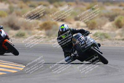 media/Oct-07-2023-CVMA (Sat) [[f84d08e330]]/Race 4 Formula Middleweight/